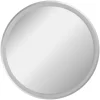 Fackelmann Spiegelelement »Mirrors«, Rund, Ø: 60 Cm 7