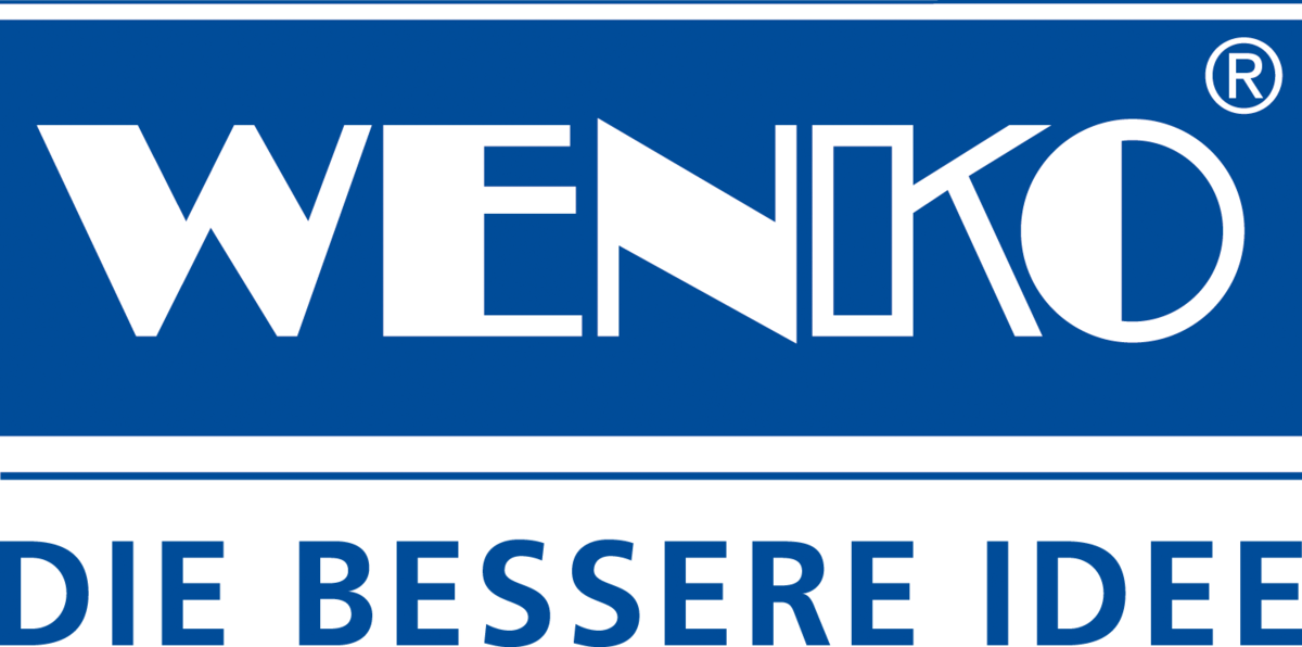 WENKO shop
